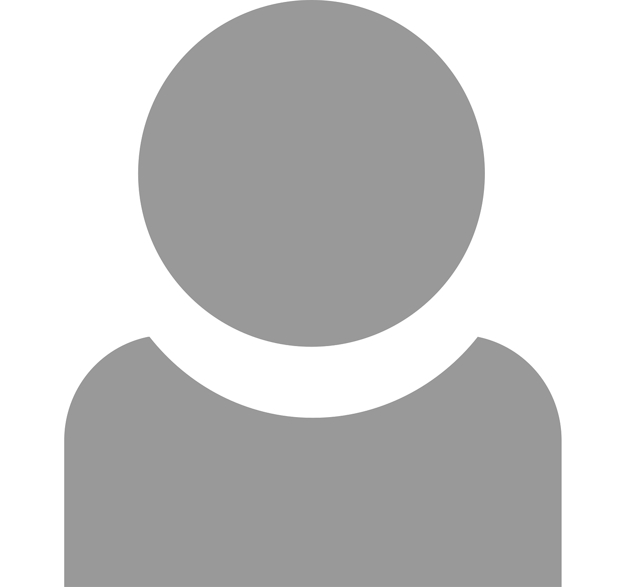 Gabrielle Raffini Imeri