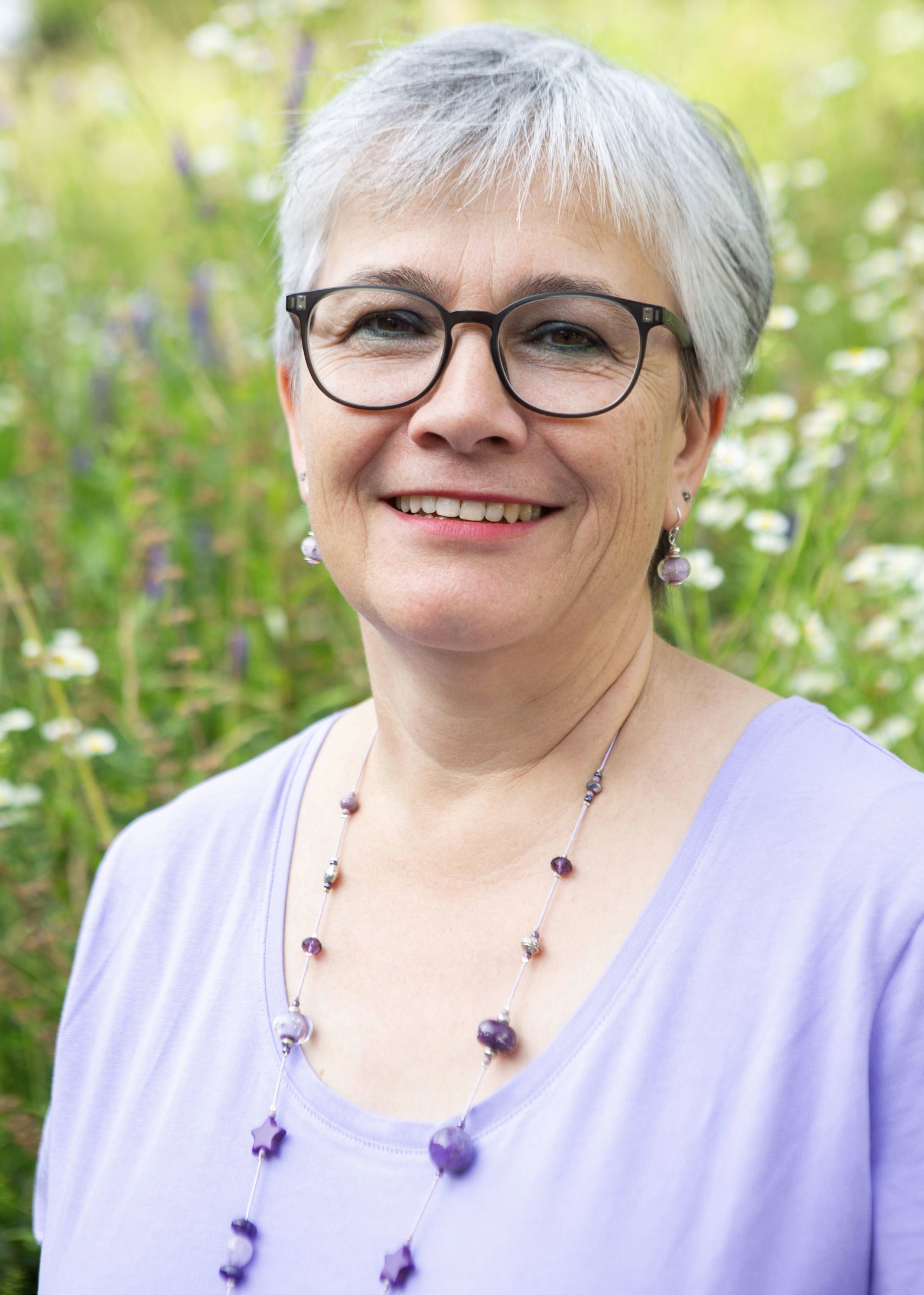 Nicole Picard